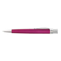 Retro 51 Classic Rollerball - Chrome Trim